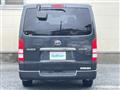 2004 Toyota Hiace Van