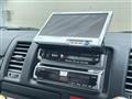 2004 Toyota Hiace Van