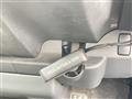 2004 Toyota Hiace Van