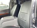 2004 Toyota Hiace Van