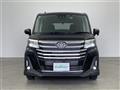 2022 Toyota Roomy