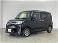 2022 Toyota Roomy
