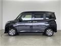 2022 Toyota Roomy
