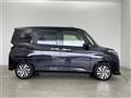 2022 Toyota Roomy