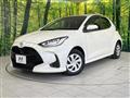 2020 Toyota Toyota Others