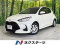 2020 Toyota Toyota Others