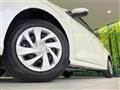 2020 Toyota Toyota Others