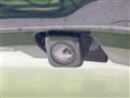 2020 Toyota Toyota Others