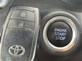 2020 Toyota Toyota Others