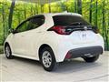 2020 Toyota Toyota Others