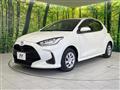 2020 Toyota Toyota Others