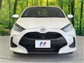 2020 Toyota Toyota Others