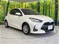 2020 Toyota Toyota Others