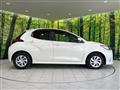 2020 Toyota Toyota Others