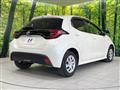 2020 Toyota Toyota Others