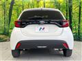 2020 Toyota Toyota Others