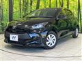 2020 Toyota Toyota Others