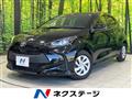 2020 Toyota Toyota Others