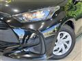 2020 Toyota Toyota Others