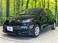 2020 Toyota Toyota Others