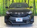2020 Toyota Toyota Others
