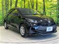 2020 Toyota Toyota Others