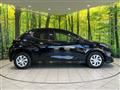 2020 Toyota Toyota Others