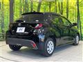 2020 Toyota Toyota Others