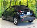 2020 Toyota Toyota Others