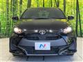 2020 Toyota Toyota Others