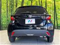 2020 Toyota Toyota Others