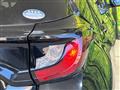 2020 Toyota Toyota Others