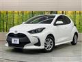 2021 Toyota Toyota Others