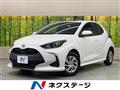 2021 Toyota Toyota Others
