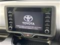 2021 Toyota Toyota Others