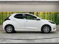 2021 Toyota Toyota Others