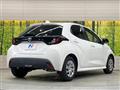 2021 Toyota Toyota Others