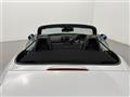 2017 Mazda Roadster