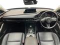 2022 Mazda CX-3
