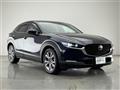 2022 Mazda CX-3