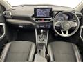 2020 Daihatsu Rocky