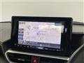 2020 Daihatsu Rocky