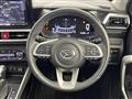 2020 Daihatsu Rocky