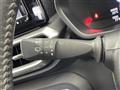 2020 Daihatsu Rocky
