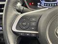 2020 Daihatsu Rocky