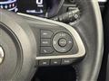 2020 Daihatsu Rocky