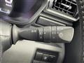 2020 Daihatsu Rocky