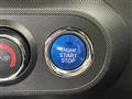2020 Daihatsu Rocky
