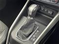 2020 Daihatsu Rocky