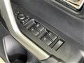 2020 Daihatsu Rocky